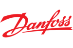 DANFOSS